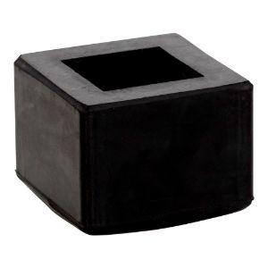 Afbeelding - https-www-ez-catalog-nl-Asset-94f3c9ef97ac41828a8f91cf68a6df9a-ImageFullSize-IM0011505-Foto-ArtGrp-jpg